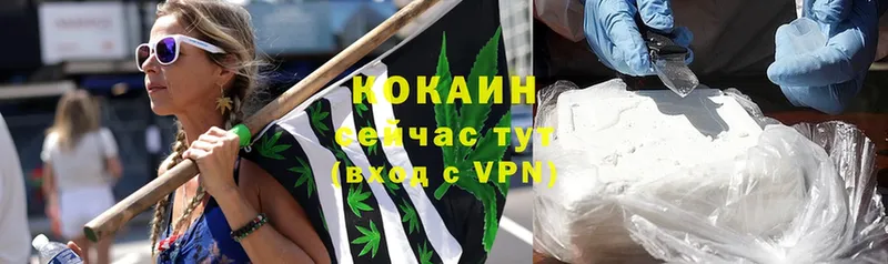 COCAIN VHQ  Ленинск 