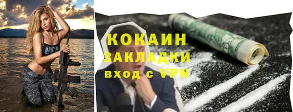 меф Няндома